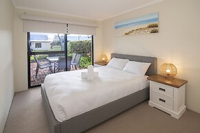 Dunsborough Beach Cottages