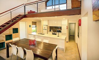 Dunsborough Beach Cottages