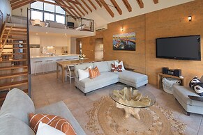 Dunsborough Beach Cottages