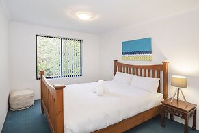 Dunsborough Beach Cottages