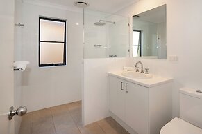 Dunsborough Beach Cottages
