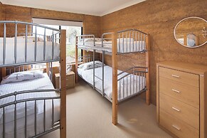 Dunsborough Beach Cottages