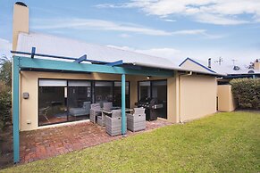 Dunsborough Beach Cottages