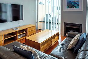 Dunsborough Beach Cottages