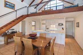 Dunsborough Beach Cottages