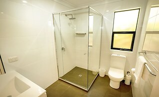 Dunsborough Beach Cottages