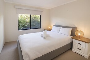 Dunsborough Beach Cottages