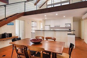 Dunsborough Beach Cottages