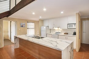 Dunsborough Beach Cottages