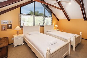 Dunsborough Beach Cottages