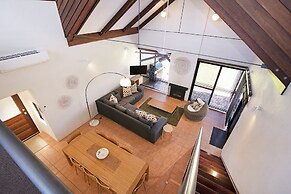 Dunsborough Beach Cottages