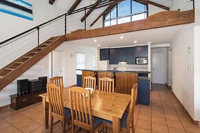 Dunsborough Beach Cottages