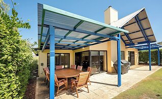 Dunsborough Beach Cottages