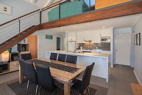 Dunsborough Beach Cottages