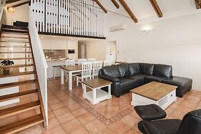 Dunsborough Beach Cottages