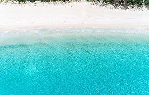 Dunsborough Beach Cottages