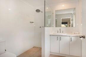Dunsborough Beach Cottages