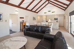 Dunsborough Beach Cottages