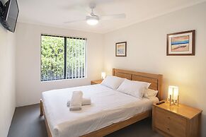 Dunsborough Beach Cottages