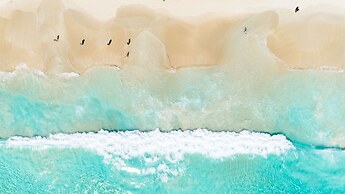 Dunsborough Beach Cottages