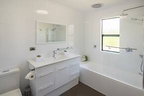 Dunsborough Beach Cottages