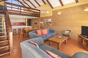 Dunsborough Beach Cottages