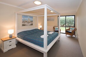 Dunsborough Beach Cottages