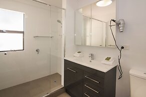 Dunsborough Beach Cottages