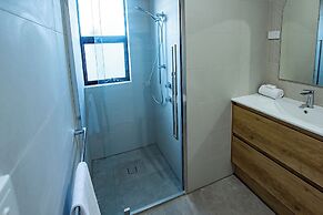 Dunsborough Beach Cottages