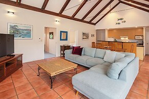 Dunsborough Beach Cottages