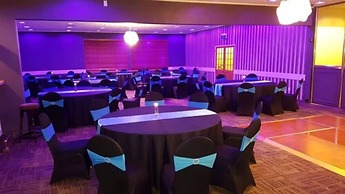 Auckland Airport Easy Hotel