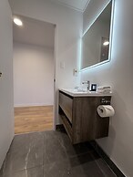 Auckland Airport Easy Hotel