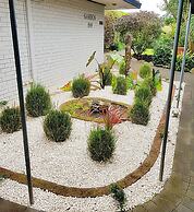 Auckland Airport Easy Hotel