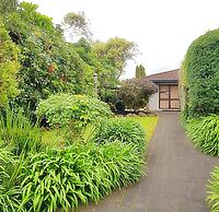 Auckland Airport Easy Hotel