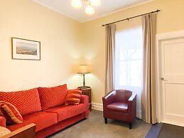 Tongariro Crossing Lodge