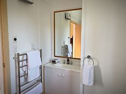 Tongariro Crossing Lodge