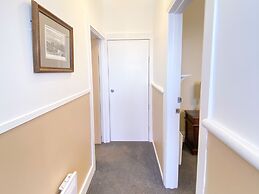 Tongariro Crossing Lodge