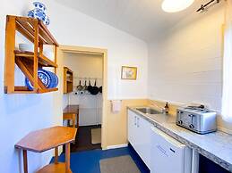 Tongariro Crossing Lodge