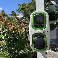 Tongariro Crossing Lodge