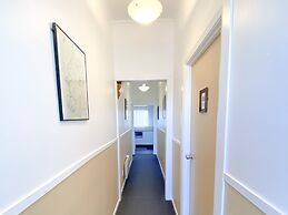 Tongariro Crossing Lodge