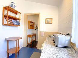 Tongariro Crossing Lodge