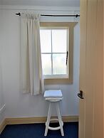 Tongariro Crossing Lodge