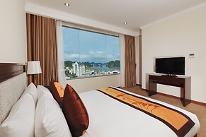 Ha Long DC Hotel