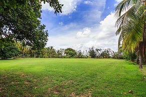 Sigiriana Resort by Thilanka