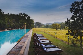 Sigiriana Resort by Thilanka