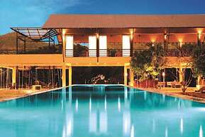 Sigiriana Resort by Thilanka