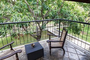 Sigiriana Resort by Thilanka