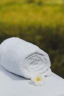 Sigiriana Resort by Thilanka