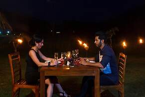 Sigiriana Resort by Thilanka