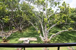 Sigiriana Resort by Thilanka